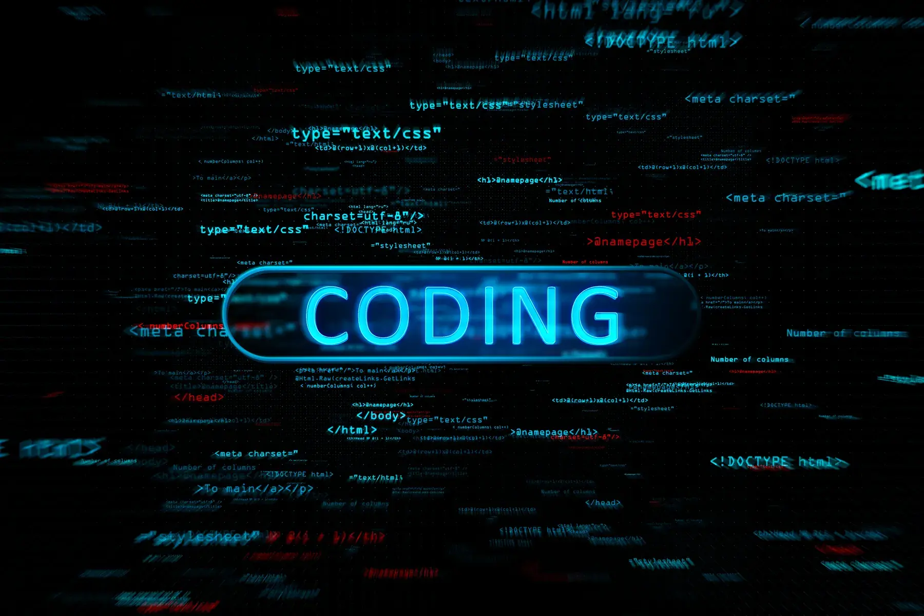 Desarrollo y endurecimiento